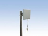 4G Antenna