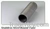 stainless steel tube