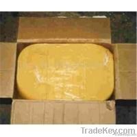 Sell unsalted butter 82%