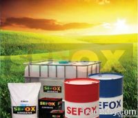 Single Surface Adhesive