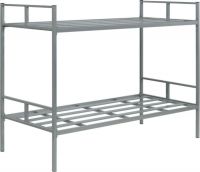 EKOMAX BUNK BED