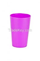 https://ar.tradekey.com/product_view/Mojito-Design-50cl-Pp-Or-Tritan-Cocktail-Glass-100-Made-In-Italy-available-Also-Fluo-Or-Glow-In-The-Dark--7502959.html