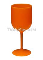 https://jp.tradekey.com/product_view/Mojito-Design-Pp-Or-Tritan-Goblets-100-Made-In-Italy-7502979.html