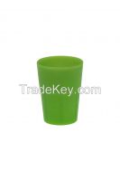 https://es.tradekey.com/product_view/Mojito-Design-Shot-Glasses-100-Made-In-Italy-available-Also-Fluo-And-Glow-In-The-Dark--7502955.html