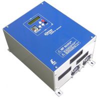 VVVF Inverter (ADrive)