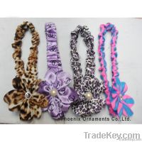https://fr.tradekey.com/product_view/2013fashion-Hair-Accessoris-women-Head-Wrap-With-Flower-4788954.html