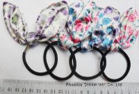 https://www.tradekey.com/product_view/2013fashion-Hair-Accessoris-women-Hair-Tie-With-Small-Floral-4788972.html