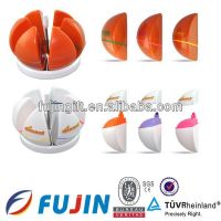 https://fr.tradekey.com/product_view/5-In-1-Orange-Shape-Fluorescent-promotional-Gift-4788913.html