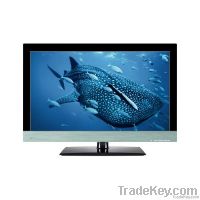 LED TV