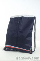 Sport Bags/Luggage/Holdall
