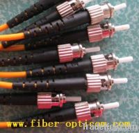 FC Optic Adaper Serious ST LC MU E2000 MTRJ MPO Fiber