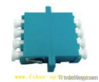 LC Optic Adaper Serious ST FC MU E2000 MTRJ MPO Fiber