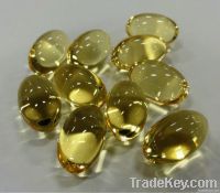 Fish Oil