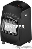 Gas Heater, Portable gas heater, Mobile gas heater, infrared heater