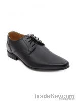 Formal Shoes