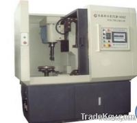 https://jp.tradekey.com/product_view/Automatic-Vertical-Drilling-De-weight-Balancing-Machine-4873834.html