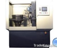 https://fr.tradekey.com/product_view/Brake-Drum-Single-sided-Vertical-Balancing-Machine-4873850.html