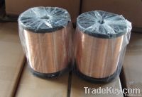 Copper Clad Steel Wire