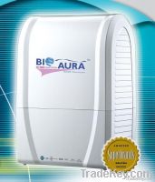 Bio Aura water filter