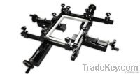 SPE6060 Hand Screen Stretcher for screen making