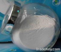 Rutile Titanium Dioxide