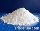 Titanium dioxide rutile/TiO2 rutile