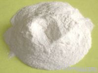 TiO2 rutile/titanium dioxide rutile for plastic steel