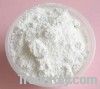 Anatase Titanium Dioxide/TiO2 anatase