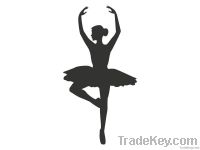 die cut vinyl decals, stickers