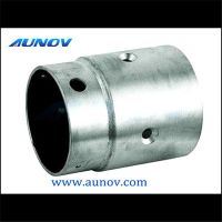 https://fr.tradekey.com/product_view/Auto-Starter-Motor-Housing-Manufacturer-From-China-5712140.html