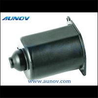 Factory provided deep drawing auto wiper dc motor housing