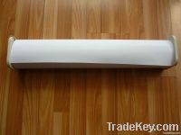 80gsm Sublimation Transfer Paper