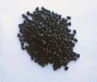 ldpe