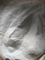 PVC powder