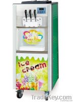 industrial ice cream makers