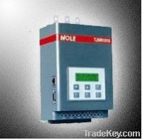 NOLE TJNR1000 Online Micro Power Soft Starter