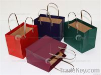 https://www.tradekey.com/product_view/Bag-Paper-4793104.html