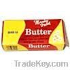 Ruparel Peanut Butter Paste