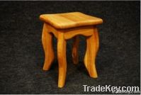 Stool Raimondo