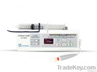 https://es.tradekey.com/product_view/Aj-5805-Portable-Syringe-Pump-4792991.html