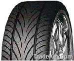 SUV/LTR tire