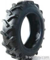 Tractor Tire R1