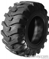 Farm Tire R4
