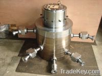 die head HDPE, LDPE, LLDPE, MDPE, MHDPE, PP ( 1 layer - 7 layer)