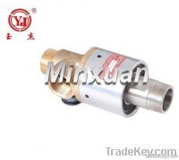 Rotary Joint/Union-MXB