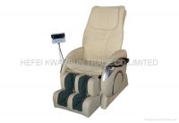 Massage chair KB-P012