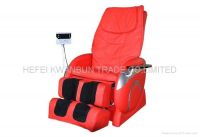 Massage chair KB-P011
