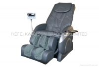 Massage chair KB-P010