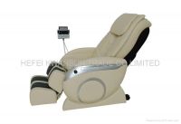 Massage chair KB-P013