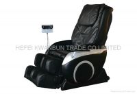 Massage chairKB-P008